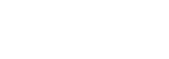デジマストックロゴ