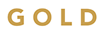 ランクGOLD