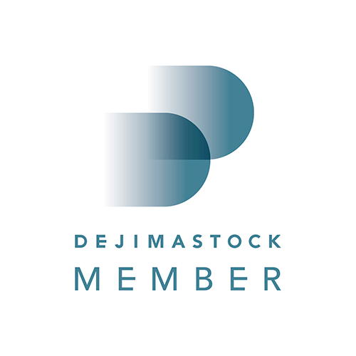 DEJIMASTOCK MEMBER
