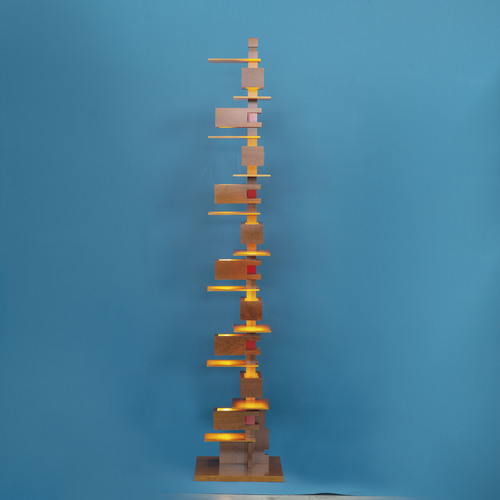 TALIESIN®2