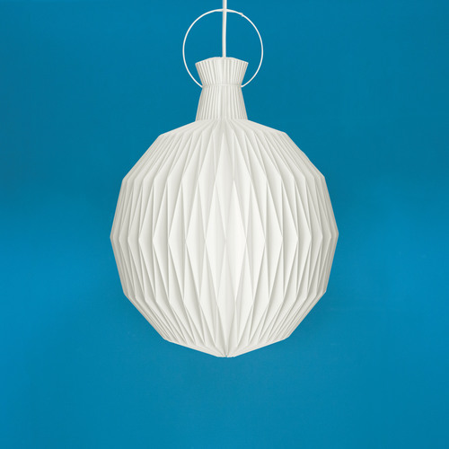 LANTERN / MODEL 101