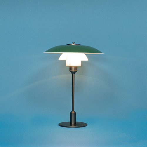 PH 3½-2½　テーブル