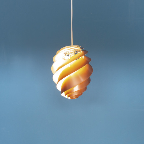 SWIRL2