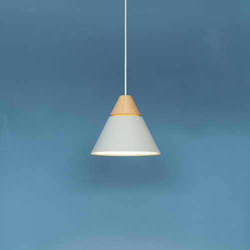 A-pendant