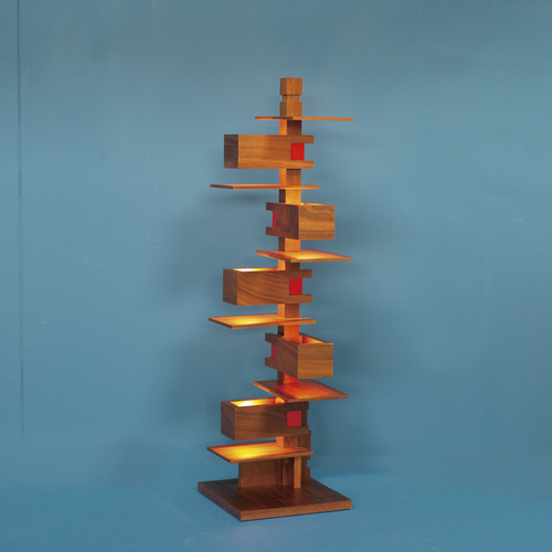 TALIESIN®3