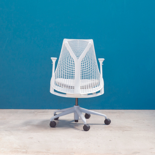 ワークチェア　SAYL Chairs
