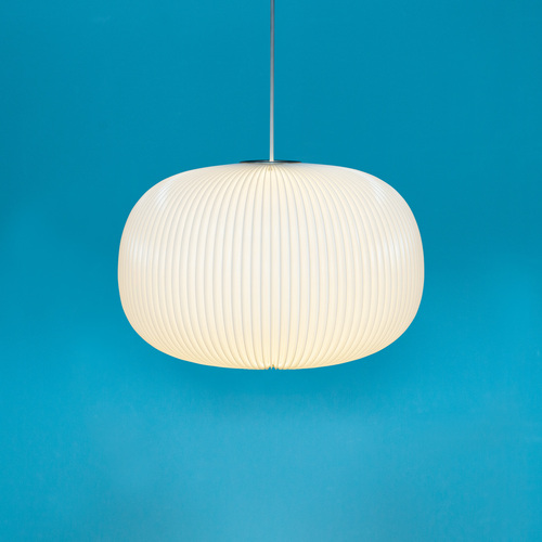 LAMELLA1