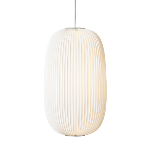 LAMELLA2