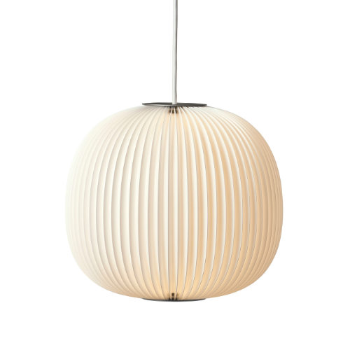 LAMELLA3