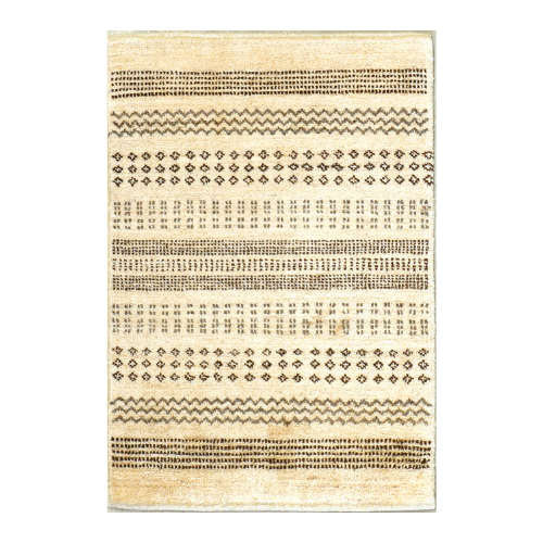 ガゼニウール　89×60cm
