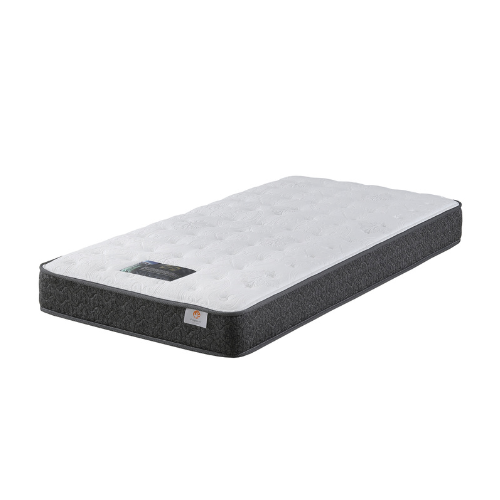 Sealy　PTW-R2