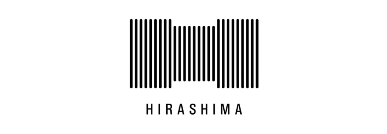 ヒラシマ